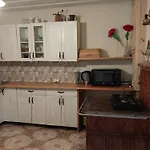 Na Lipowych Wzgorzach Ferienhaus