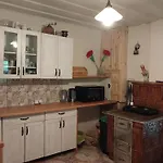Ferienhaus Na Lipowych Wzgorzach