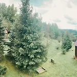 Na Lipowych Wzgorzach *