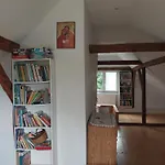 Na Lipowych Wzgorzach Marcowka