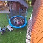Na Lipowych Wzgorzach