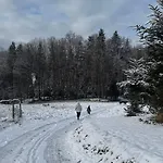 Na Lipowych Wzgorzach *