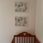 Ferienhaus Na Lipowych Wzgorzach