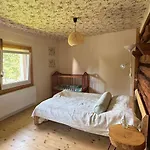Na Lipowych Wzgorzach Ferienhaus *