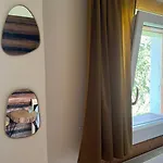 Ferienhaus Na Lipowych Wzgorzach *