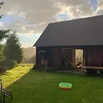Na Lipowych Wzgorzach